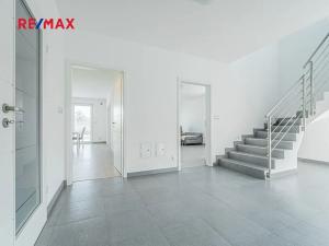 Prodej rodinného domu, Kladno, Jiřího Koláře, 217 m2