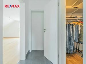 Prodej rodinného domu, Kladno, Jiřího Koláře, 217 m2