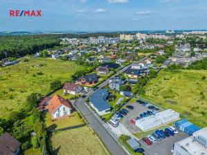 Prodej rodinného domu, Kladno, Jiřího Koláře, 217 m2
