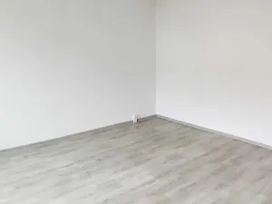 Pronájem bytu 1+1, Klášterec nad Ohří, 17. listopadu, 36 m2