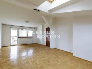 Prodej rodinného domu, Praha - Ruzyně, Huberova, 270 m2