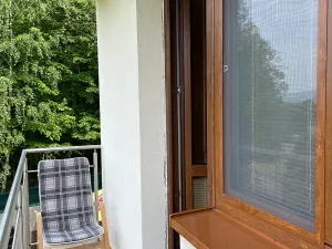 Pronájem pokoje, Pozlovice, 50 m2