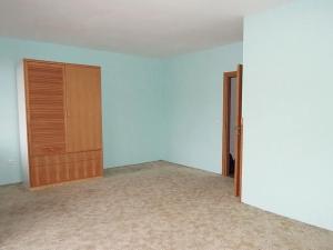 Pronájem pokoje, Brno, Marie Hübnerové, 23 m2