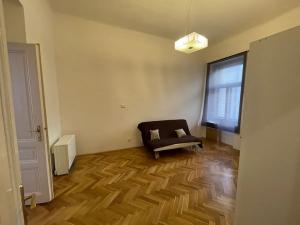 Pronájem bytu 4+1, Praha - Smíchov, Na bělidle, 109 m2
