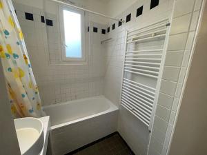 Pronájem bytu 4+1, Praha - Smíchov, Na bělidle, 109 m2