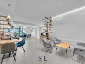 Pronájem restaurace, Liberec, Nákladní, 105 m2