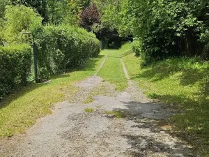 Prodej chaty, Chotěbuz, 13 m2
