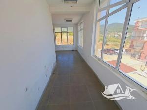 Prodej apartmánu, Sveti Vlas, Bulharsko, 44 m2