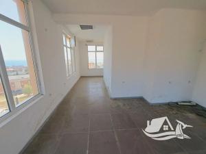 Prodej apartmánu, Sveti Vlas, Bulharsko, 44 m2