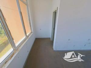 Prodej apartmánu, Sveti Vlas, Bulharsko, 44 m2