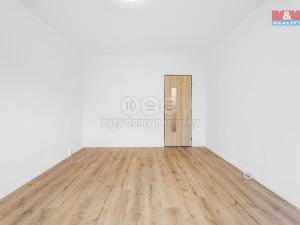 Prodej bytu 3+1, Ústí nad Labem - Střekov, Nová, 81 m2