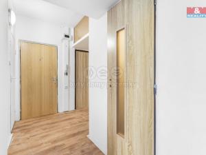 Prodej bytu 3+1, Ústí nad Labem - Střekov, Nová, 81 m2