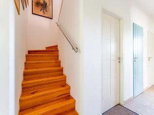 Prodej rodinného domu, Praha - Lysolaje, Sportovců, 165 m2