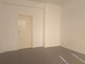 Pronájem bytu 2+1, Česká, 55 m2
