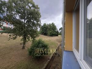 Prodej bytu 2+1, Teplice, Svojsíkova, 58 m2