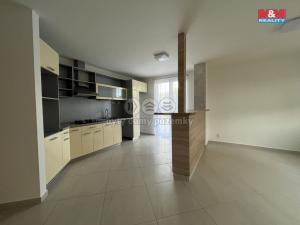 Prodej rodinného domu, Vratimov - Horní Datyně, Konečná, 135 m2