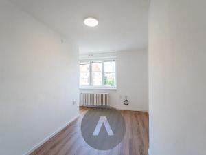 Prodej bytu 1+kk, Vyškov, Masarykovo náměstí, 31 m2