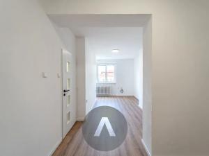 Prodej bytu 1+kk, Vyškov, Masarykovo náměstí, 31 m2