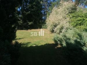 Prodej pozemku pro bydlení, Havířov, Chatařská, 1431 m2