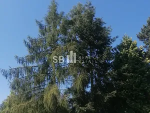 Prodej pozemku pro bydlení, Havířov, Chatařská, 1431 m2