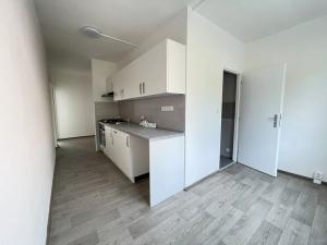 Pronájem bytu 2+1, Litvínov, Mládežnická, 69 m2