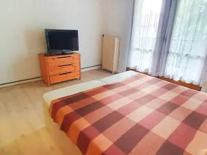 Prodej rodinného domu, Praha - Strašnice, Dvouletky, 100 m2