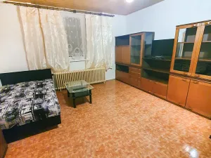 Prodej rodinného domu, Praha - Strašnice, Dvouletky, 100 m2
