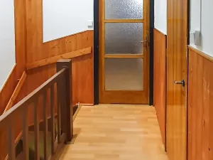 Prodej rodinného domu, Praha - Strašnice, Dvouletky, 100 m2