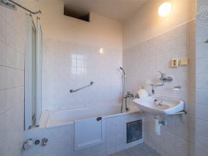 Prodej bytu 3+1, České Budějovice - České Budějovice 7, Lidická tř., 64 m2
