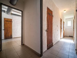 Prodej bytu 3+1, České Budějovice - České Budějovice 7, Lidická tř., 64 m2