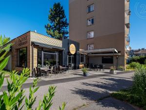 Prodej bytu 3+1, České Budějovice - České Budějovice 7, Lidická tř., 64 m2