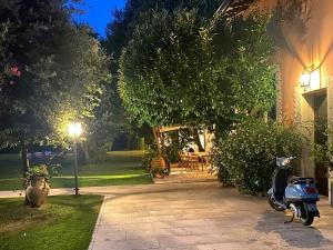 Prodej chaty, San Vito al Tagliamento, Itálie, 935 m2
