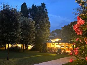 Prodej chaty, San Vito al Tagliamento, Itálie, 935 m2
