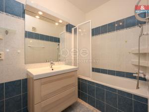 Prodej bytu 3+1, Olomouc - Holice, U cukrovaru, 71 m2