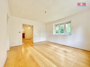 Prodej rodinného domu, Tatenice, 210 m2