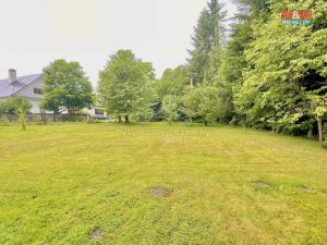Prodej rodinného domu, Tatenice, 210 m2