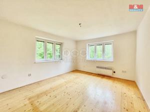 Prodej rodinného domu, Tatenice, 210 m2