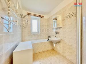 Prodej rodinného domu, Tatenice, 210 m2