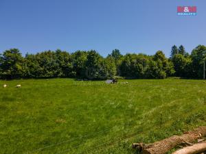 Prodej pozemku pro bydlení, Frenštát pod Radhoštěm, 7414 m2