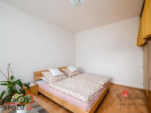 Prodej rodinného domu, Dolní Bělá, 240 m2