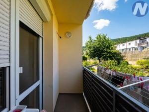 Prodej bytu 3+1, Prachatice, Borová, 73 m2