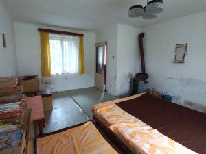 Prodej chalupy, Jindřichův Hradec, 180 m2
