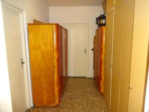 Pronájem bytu 4+1, Brno, Oblá, 83 m2