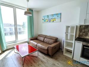Prodej bytu 2+kk, Horoměřice, Velvarská, 50 m2