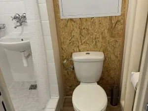 Pronájem bytu 1+kk, Brno, Halasovo náměstí, 25 m2