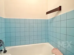 Prodej bytu 2+1, Choceň, Stromovka, 51 m2