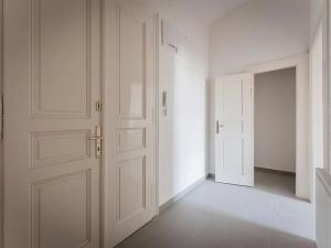 Pronájem bytu 2+kk, Praha - Nové Město, Lípová, 38 m2