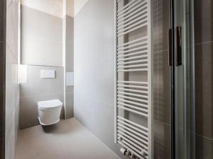 Pronájem bytu 2+kk, Praha - Nové Město, Lípová, 38 m2