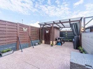 Prodej bytu 1+kk, Praha - Točná, náměstí Antonína Pecáka, 29 m2