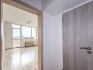 Prodej bytu 3+1, Chomutov, Rooseveltova, 58 m2